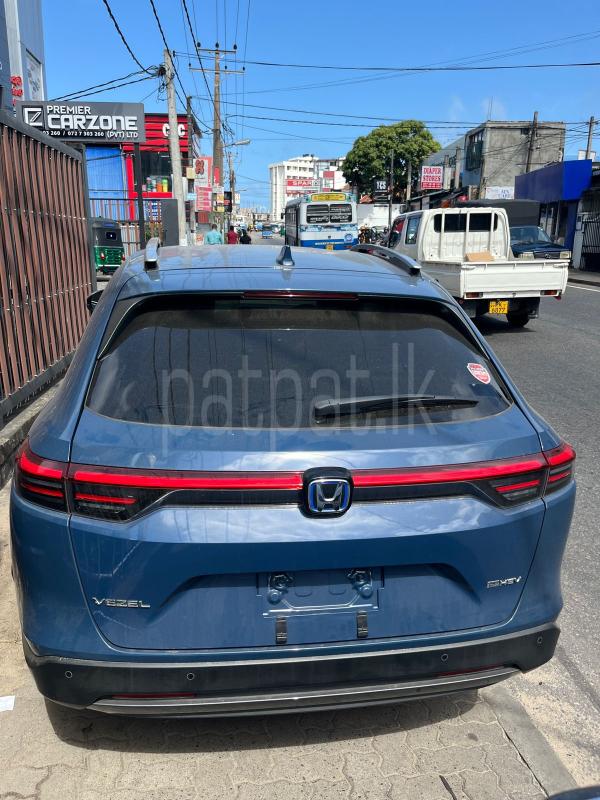 Advertisement image 4