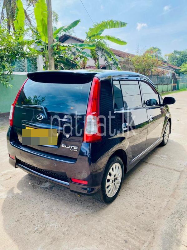 Advertisement image 3