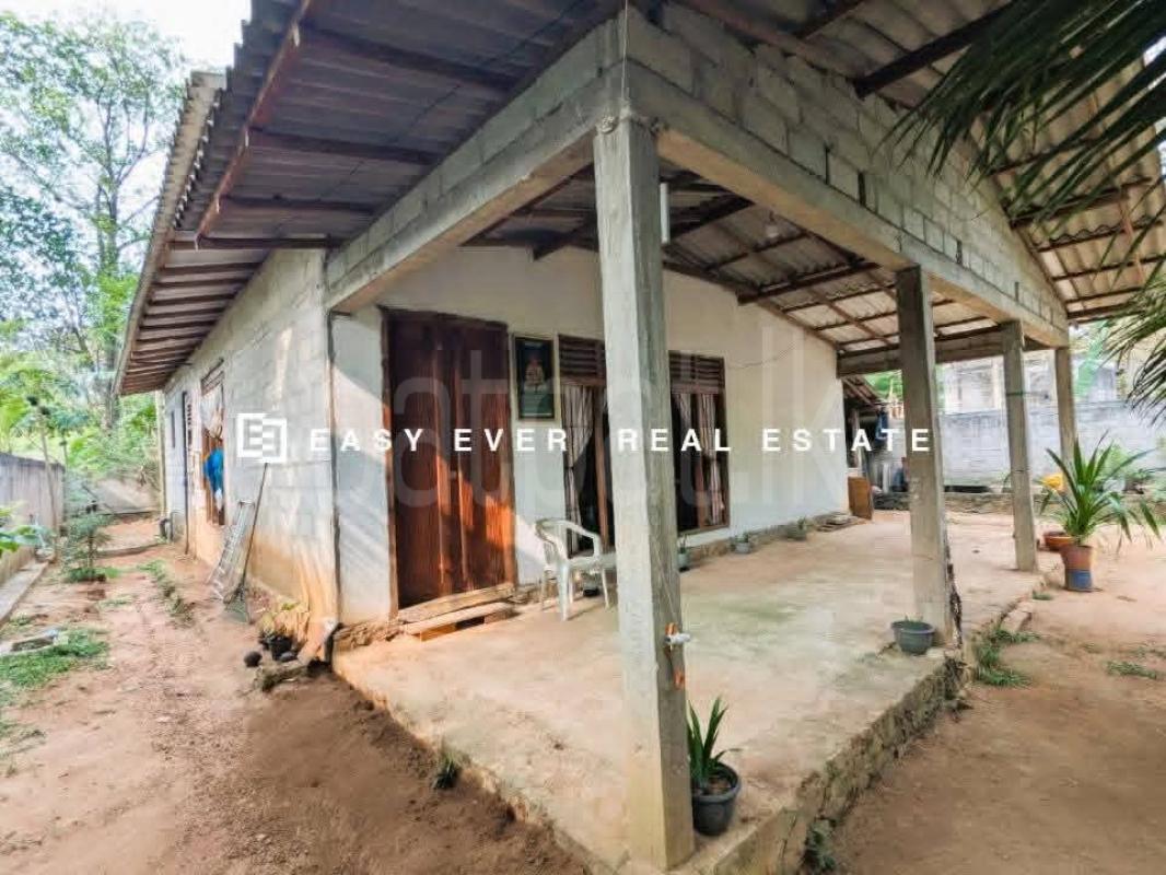 House for Sale in Pasyala