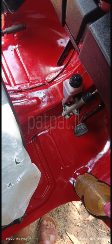 Advertisement image 5