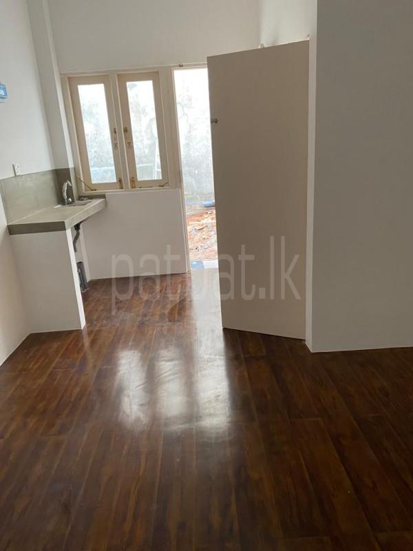 premium-listing-image