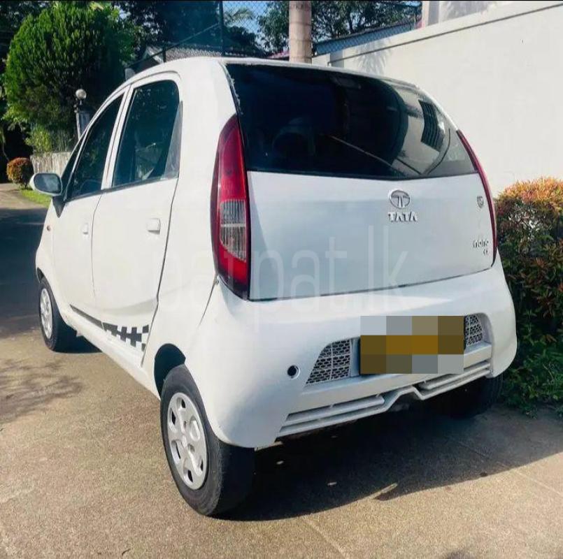 Advertisement image 6