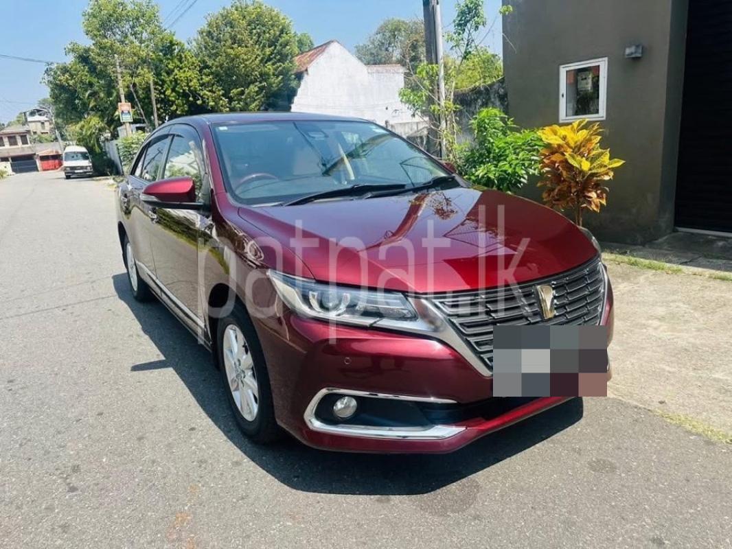 Advertisement image 2