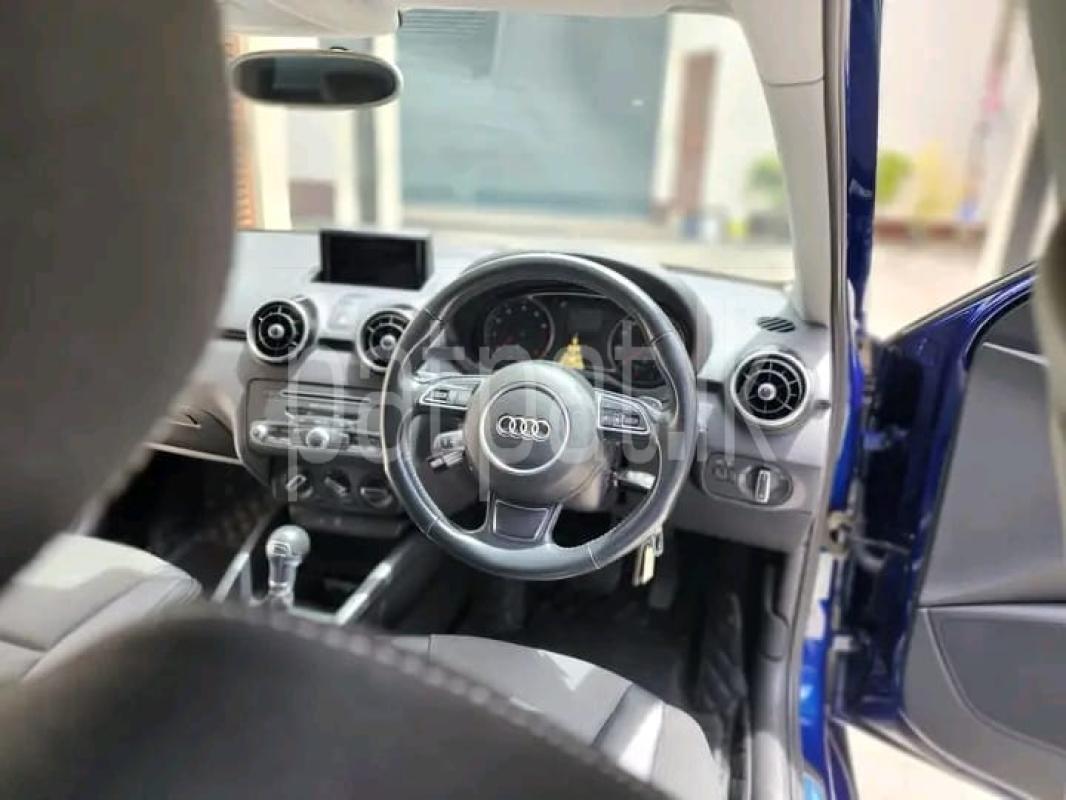 Advertisement image 5