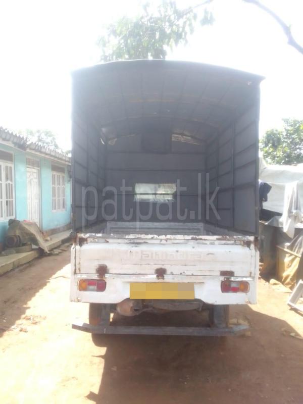 Advertisement image 1