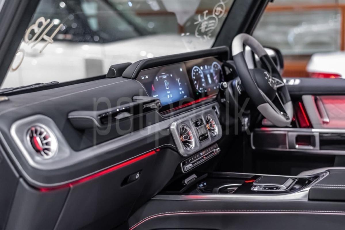 Advertisement image 5