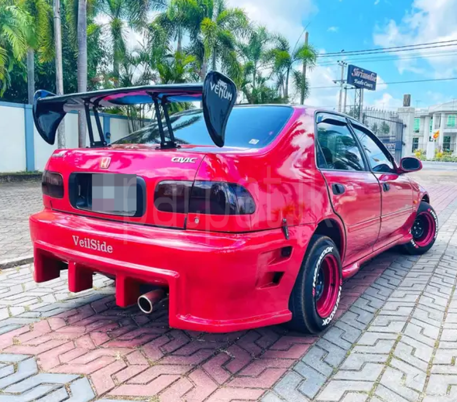 Advertisement image 2