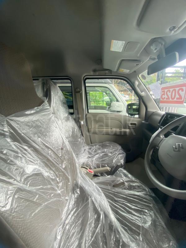 Advertisement image 5