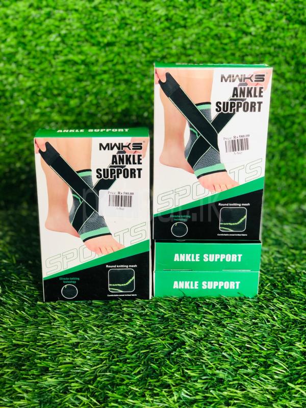 premium-listing-image