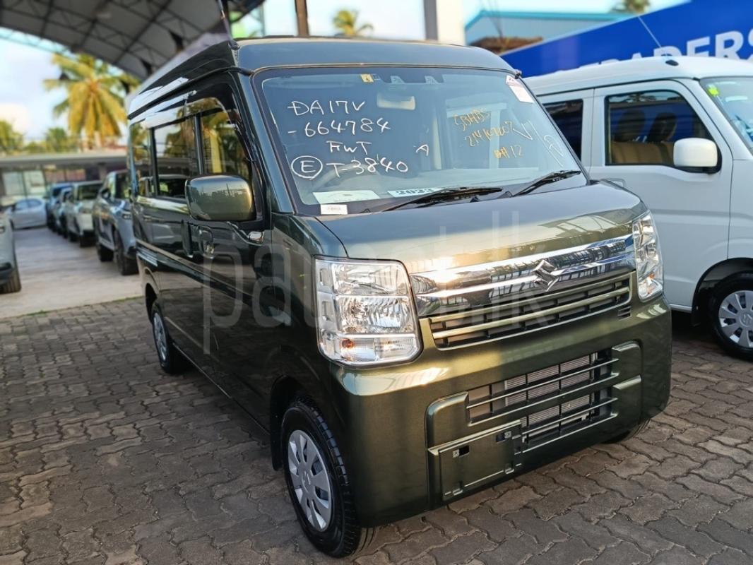 Advertisement image 2