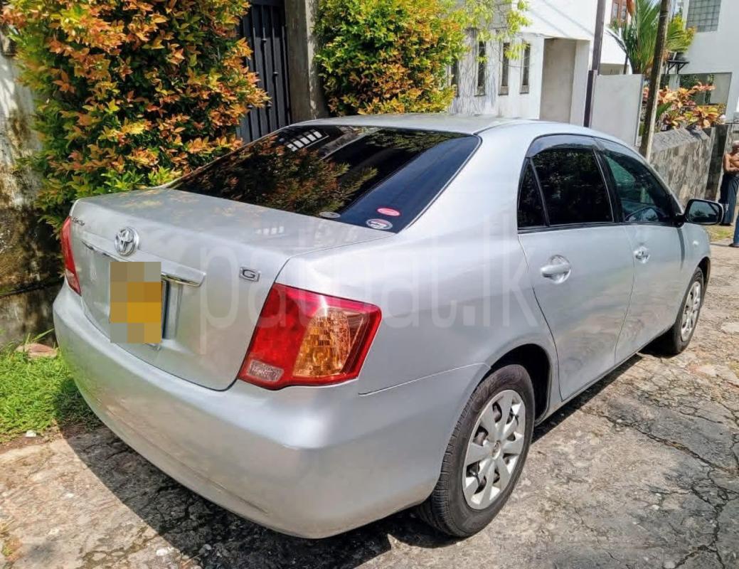 Advertisement image 4