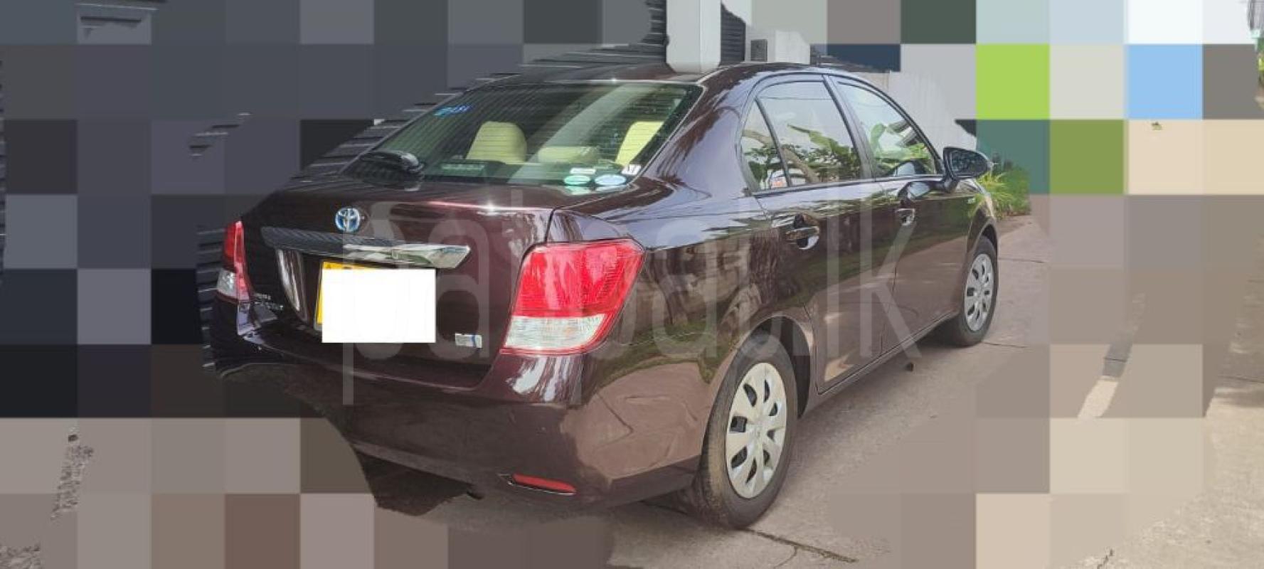 Advertisement image 2