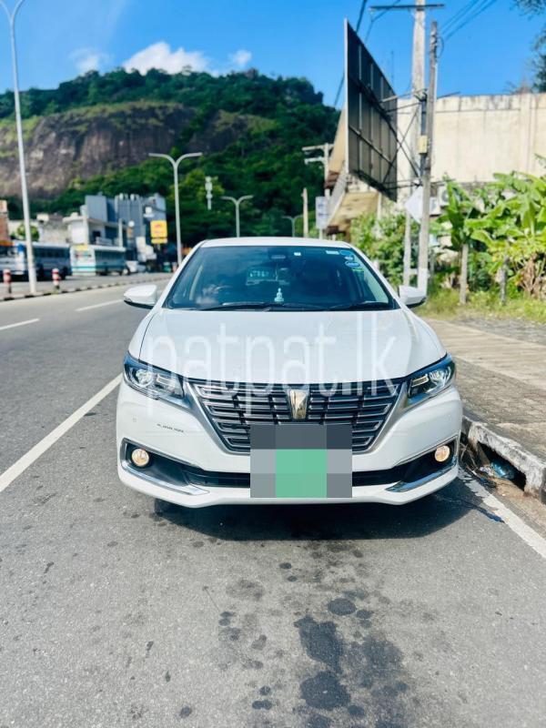 Advertisement image 1