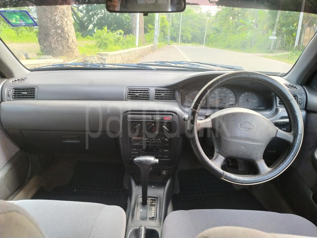 Advertisement image 5