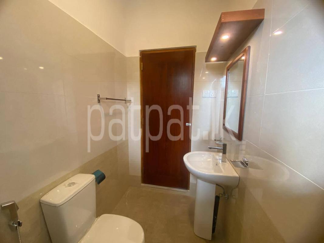 House for Sale in Homagama