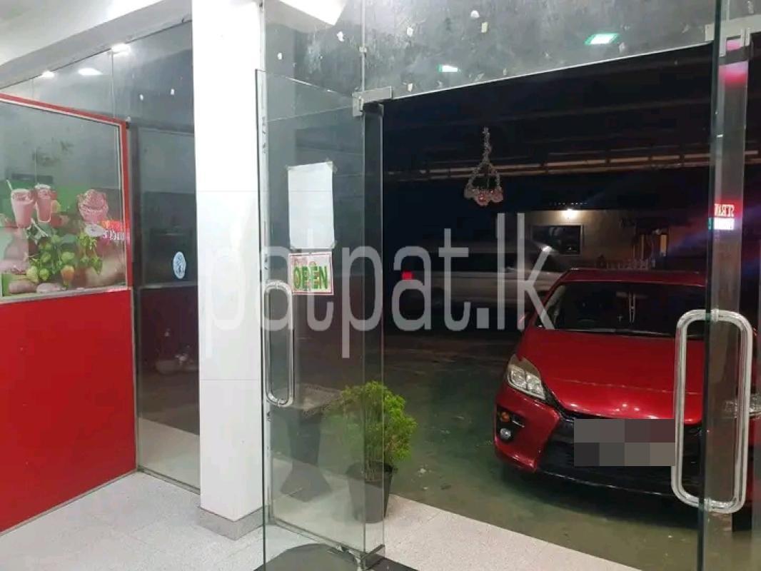 Advertisement image 5