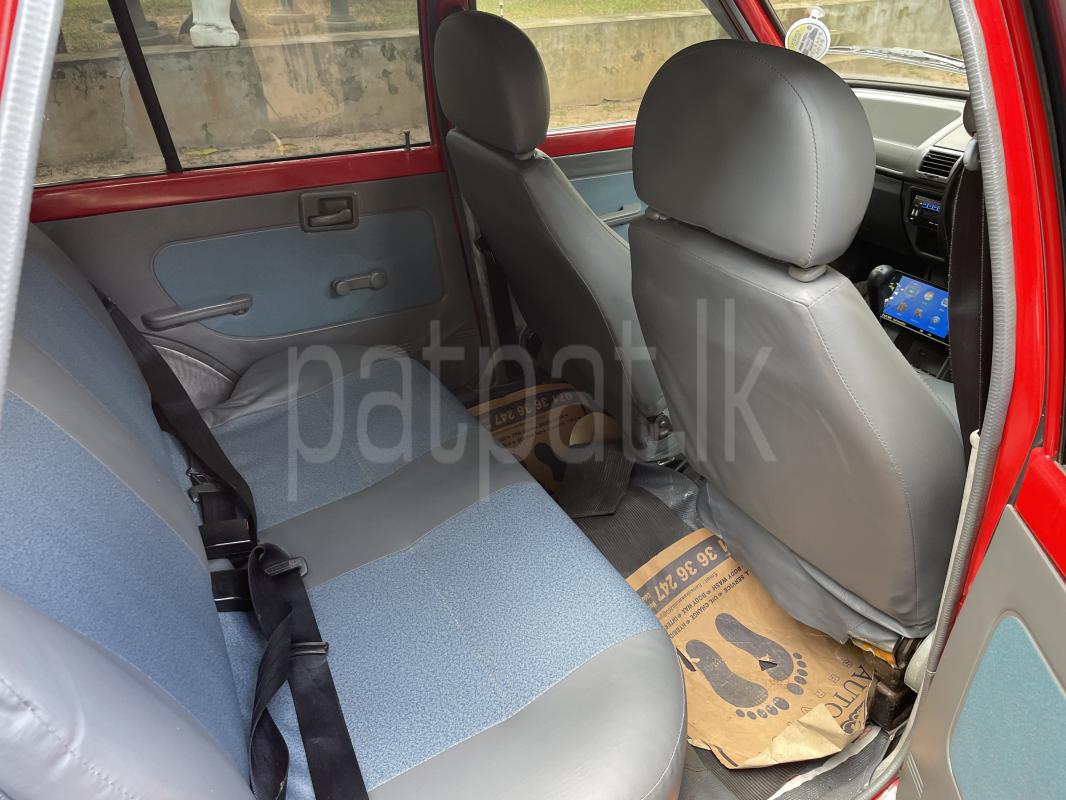 Advertisement image 4