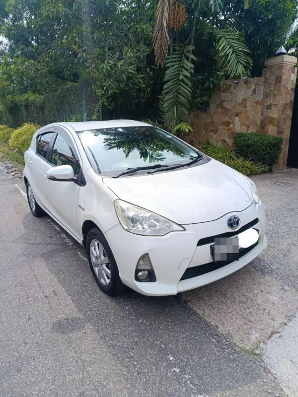 Advertisement image 2