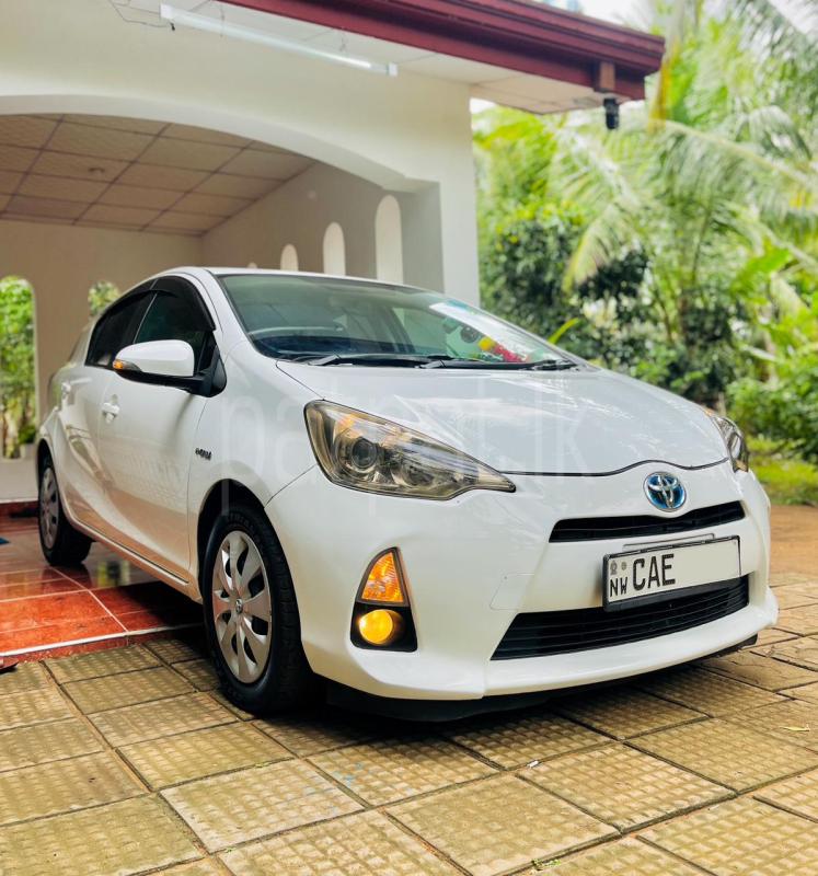 Advertisement image 3