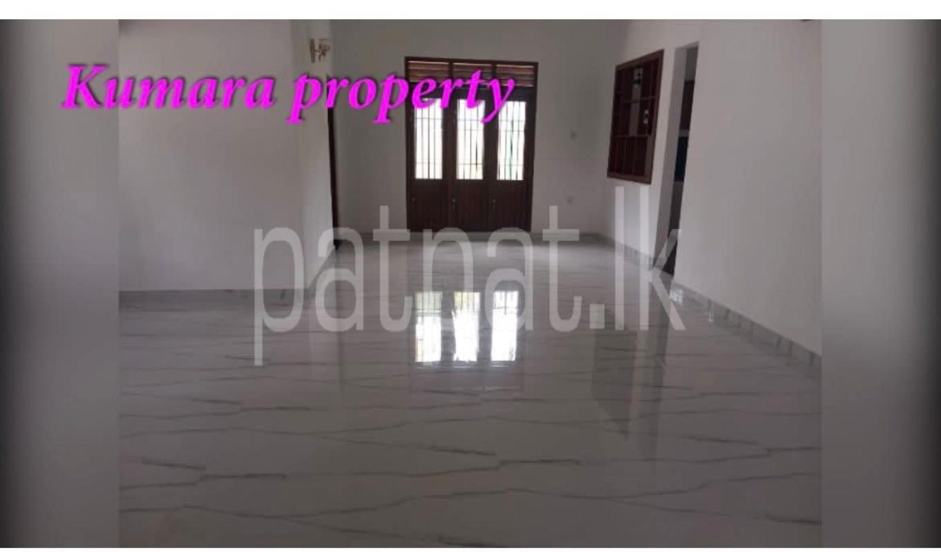 House for Sale in Panadura ads-image-1