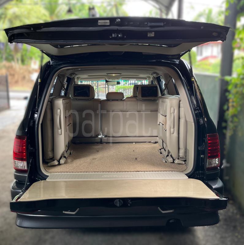 Advertisement image 6