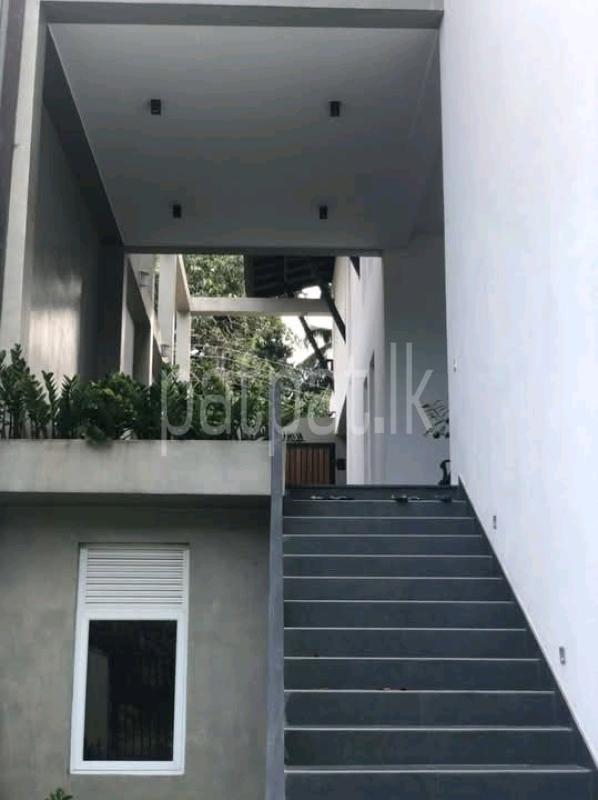 House for Sale in Hokandara