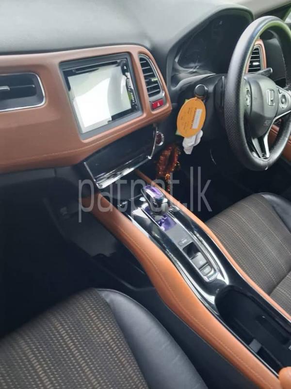 Advertisement image 6