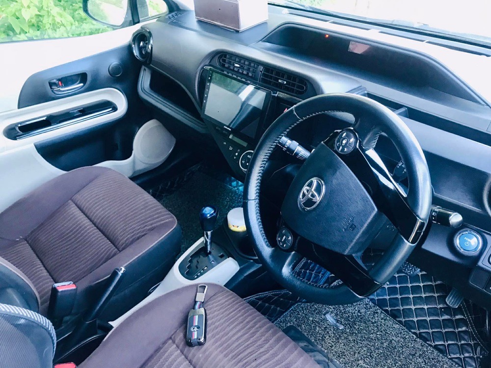 Advertisement image 2