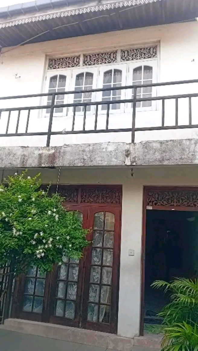 House for Sale in Panadura