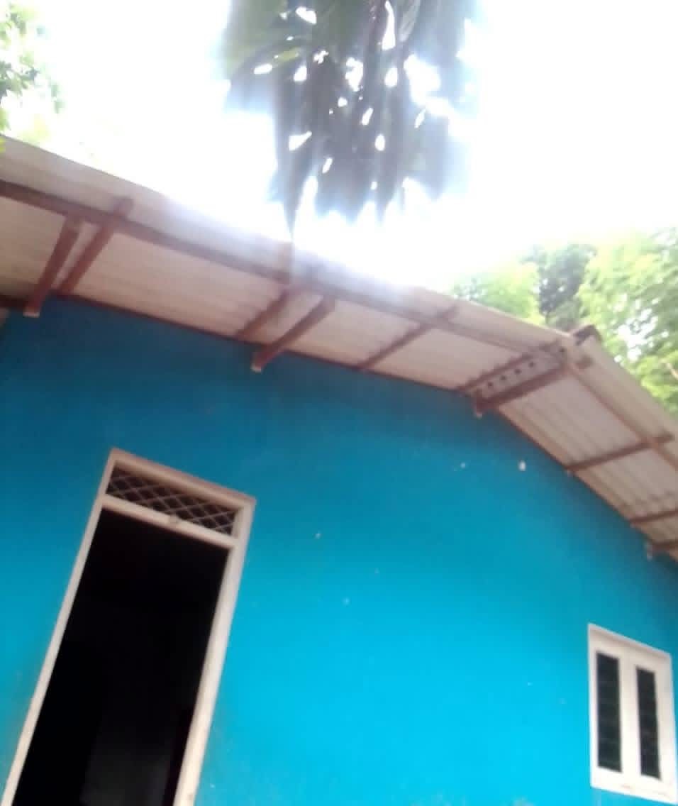 House for Sale in Matale