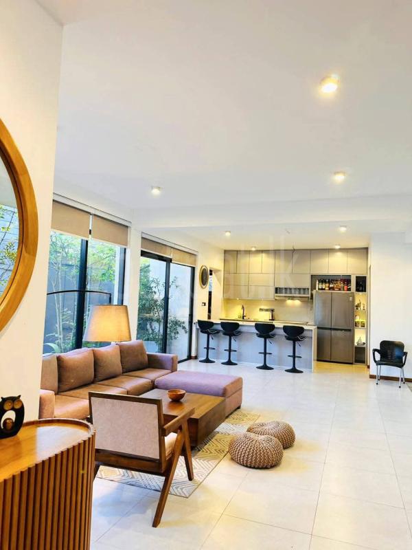 House for Sale in Kaduwela ads-image-1