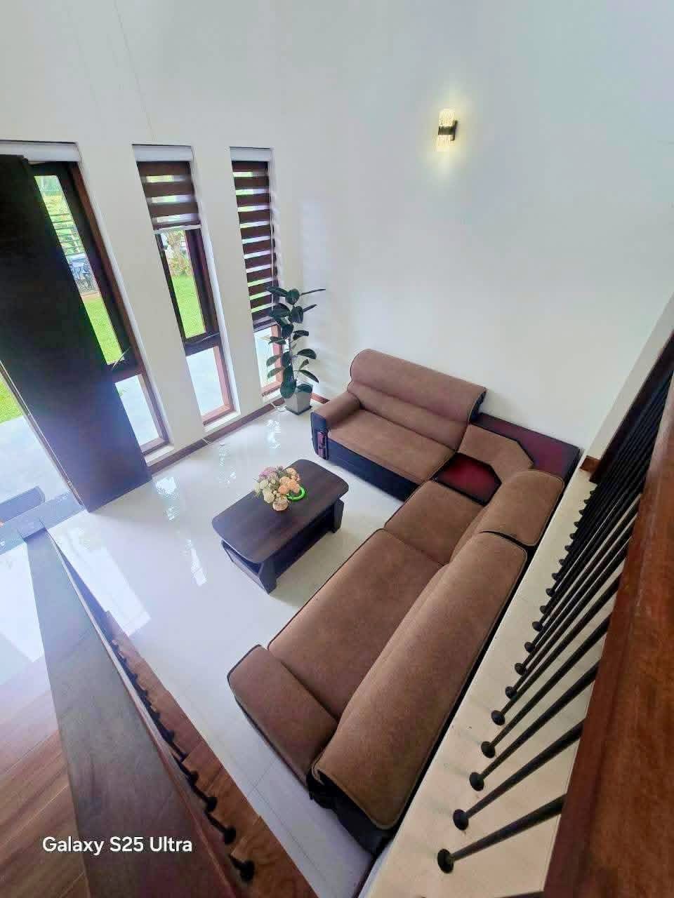 House for Sale in Kadawatha