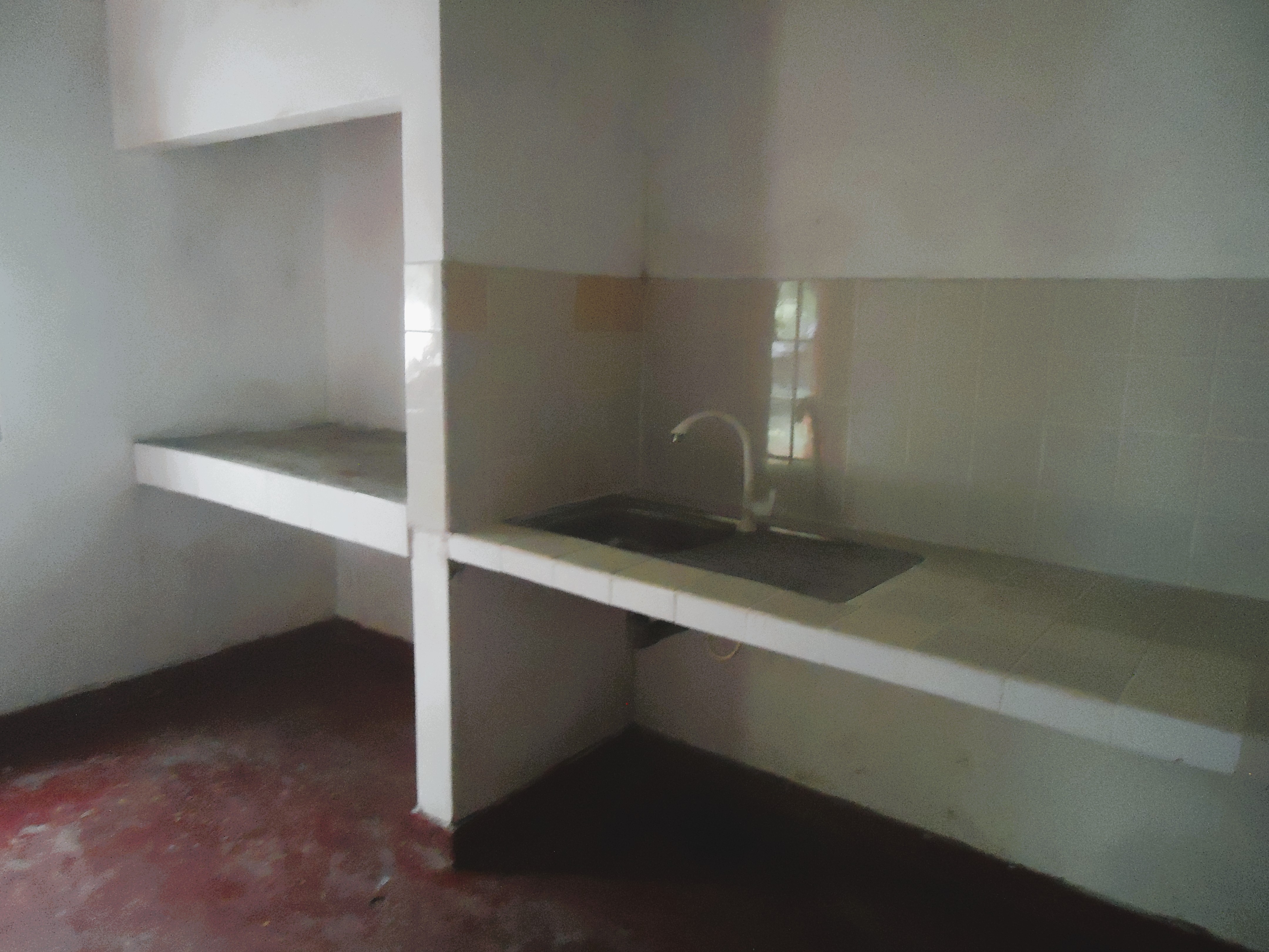 House for Rent in Pugoda