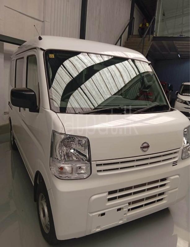 Advertisement image 2