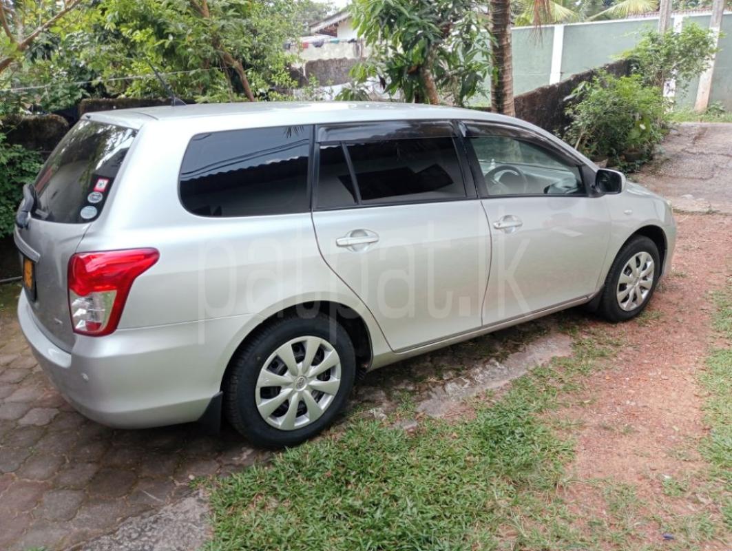 Advertisement image 6