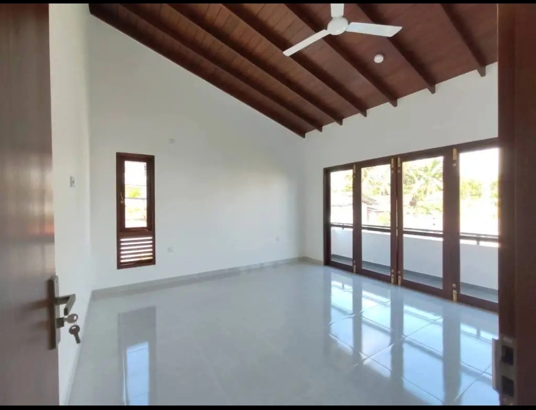 House for Sale in Polgasowita