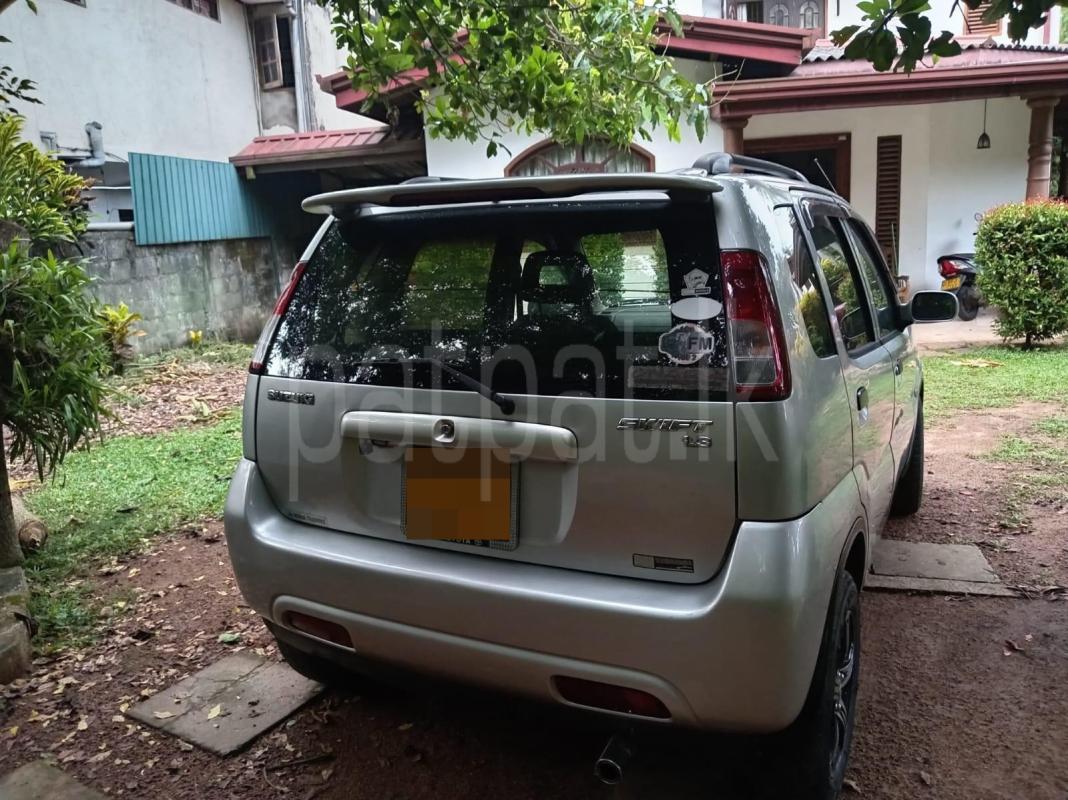 Advertisement image 2