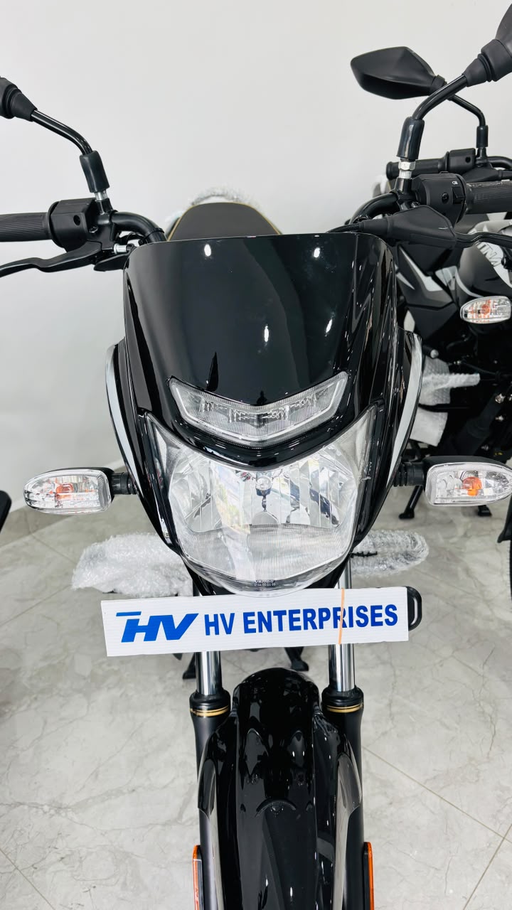 Bajaj Platina 2026 - சான்றளிக்கப்பட்டது பைக் sale in Sri Lanka - patpat.lk