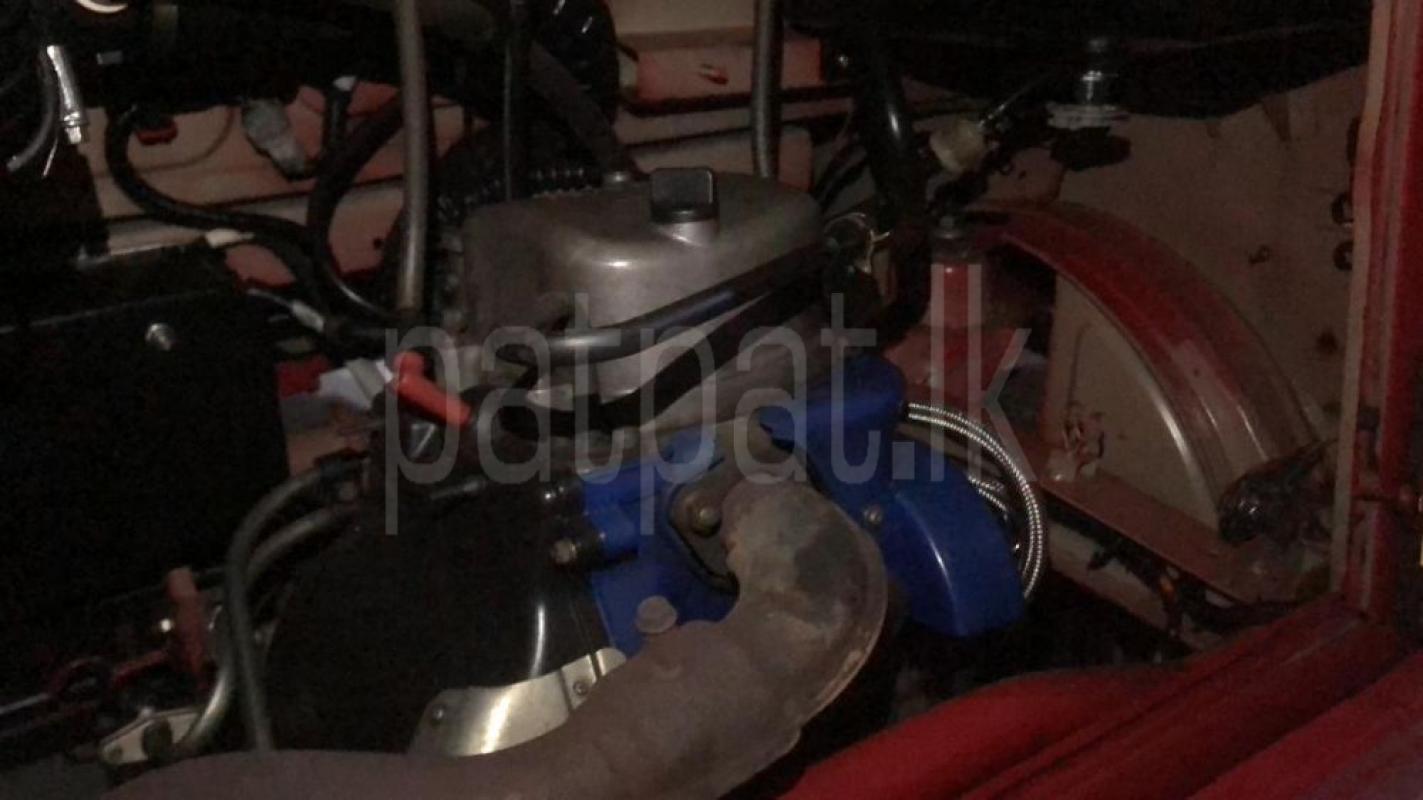 Advertisement image 4