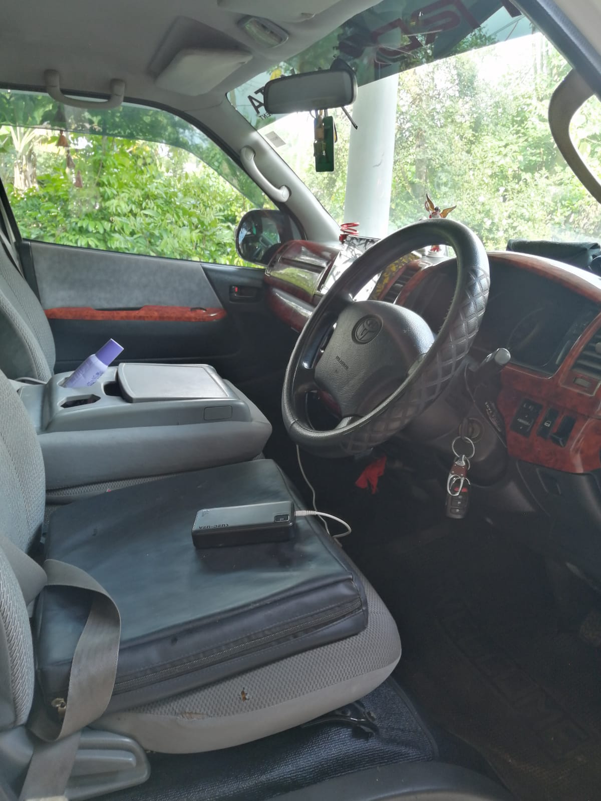 Advertisement image 4