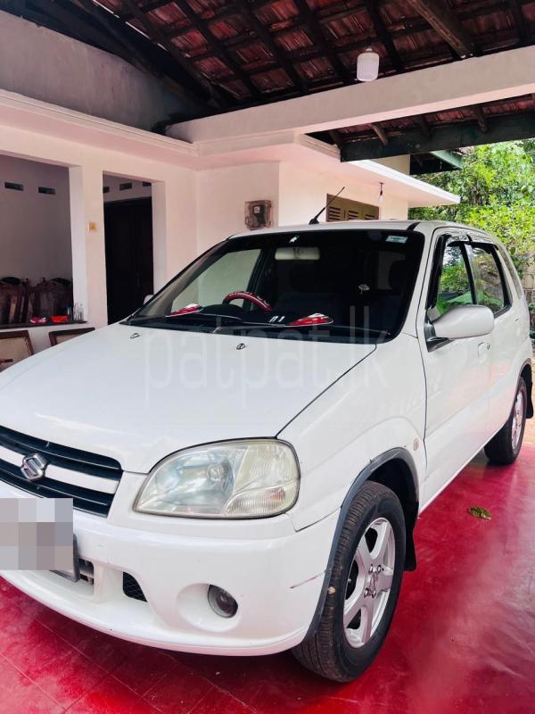 Advertisement image 1