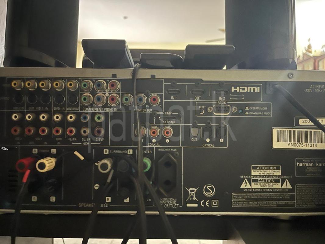 Advertisement image 4