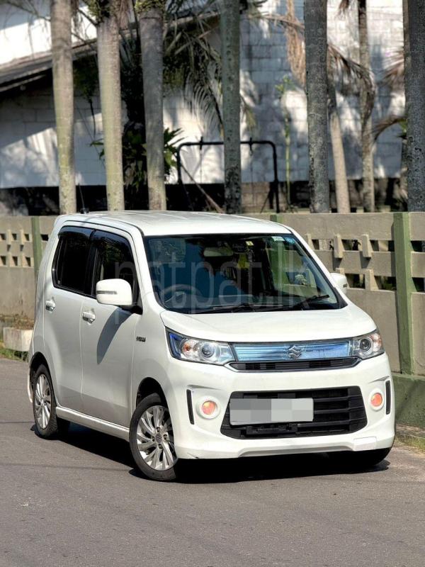 Advertisement image 1