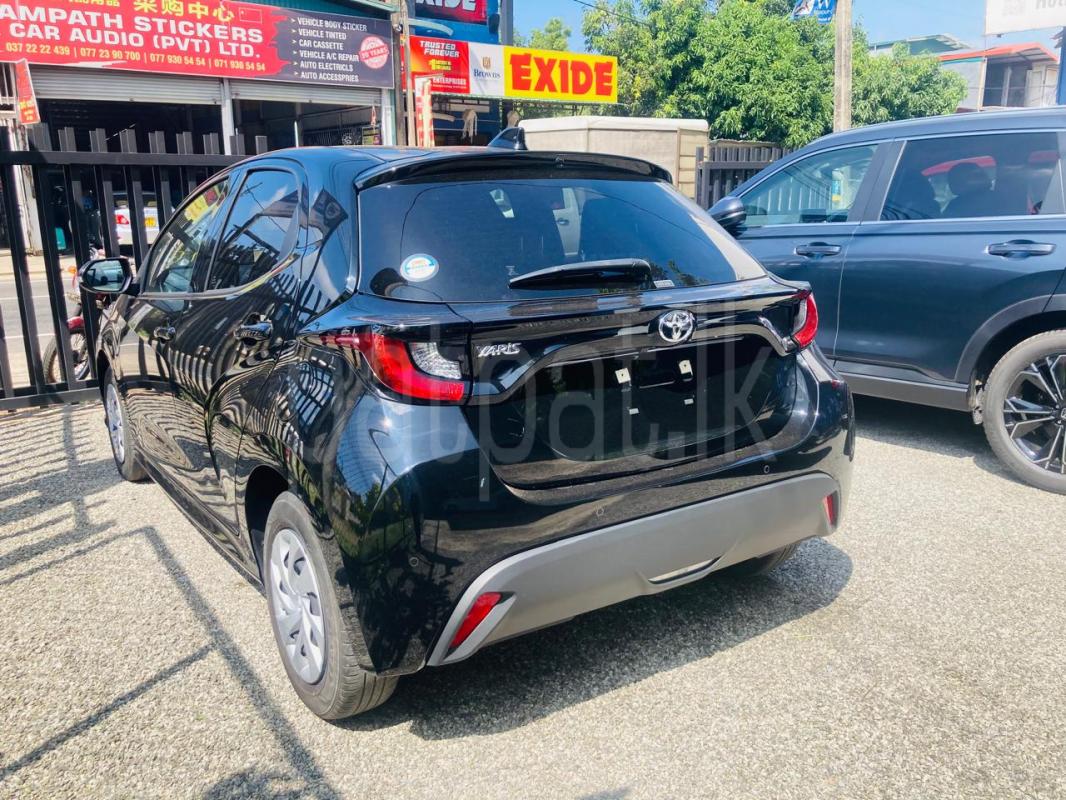 Advertisement image 5