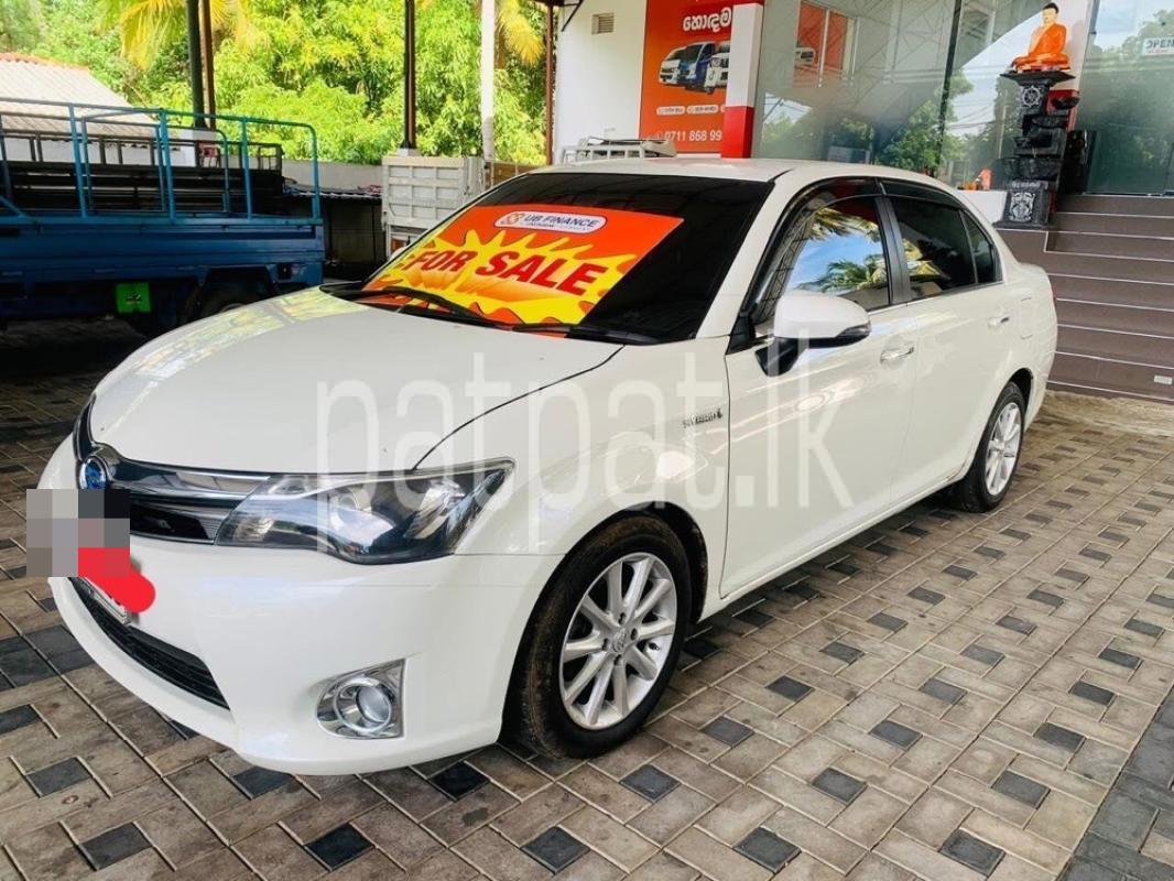 Advertisement image 2