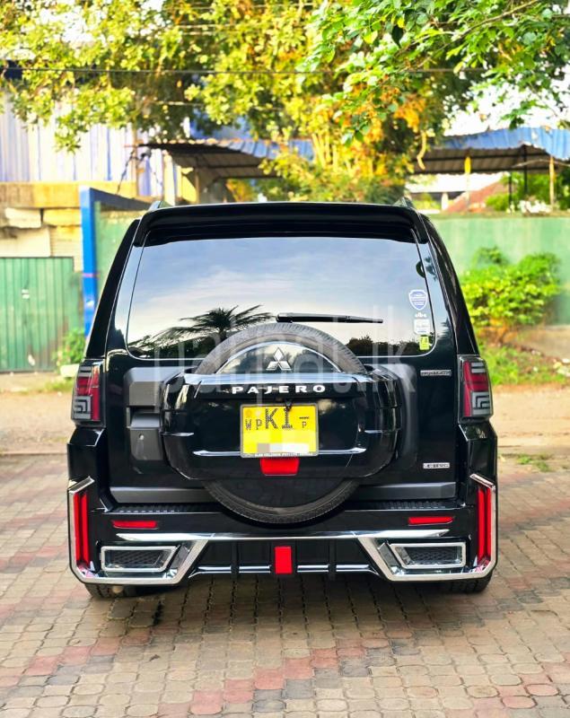 Advertisement image 6