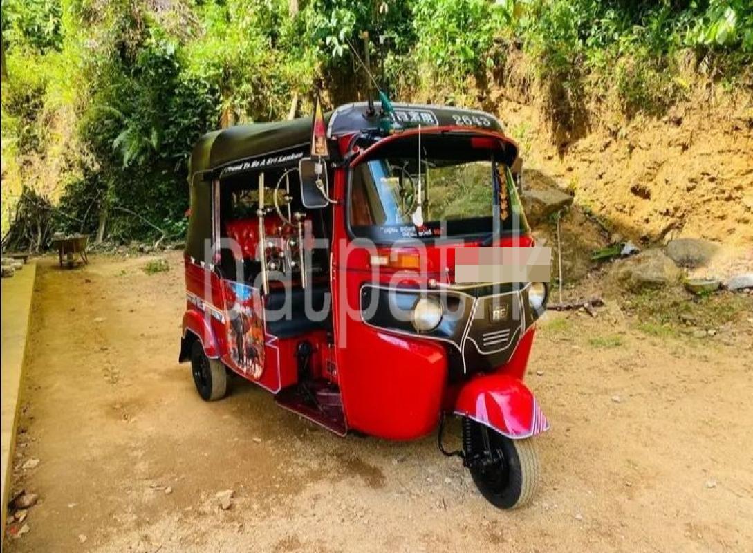 Advertisement image 3