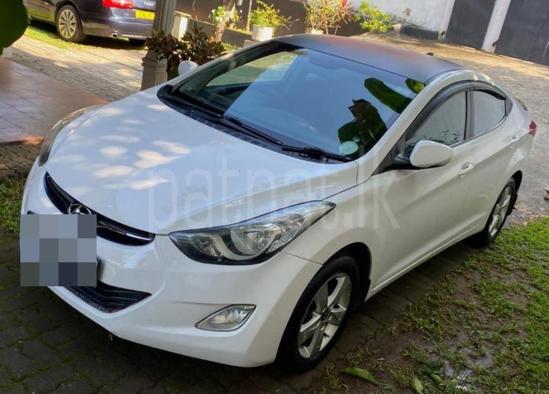 Advertisement image 5