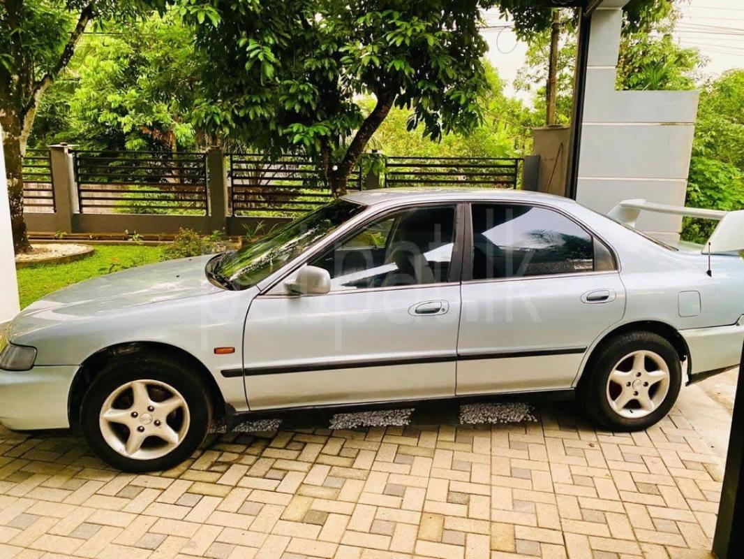 Advertisement image 2