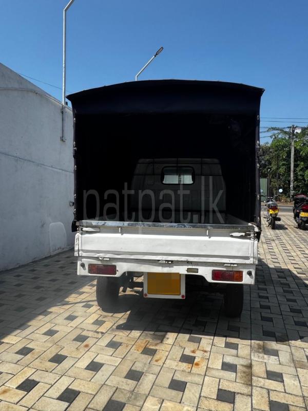 Advertisement image 5